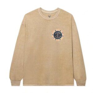 Playboy Casino Shirt